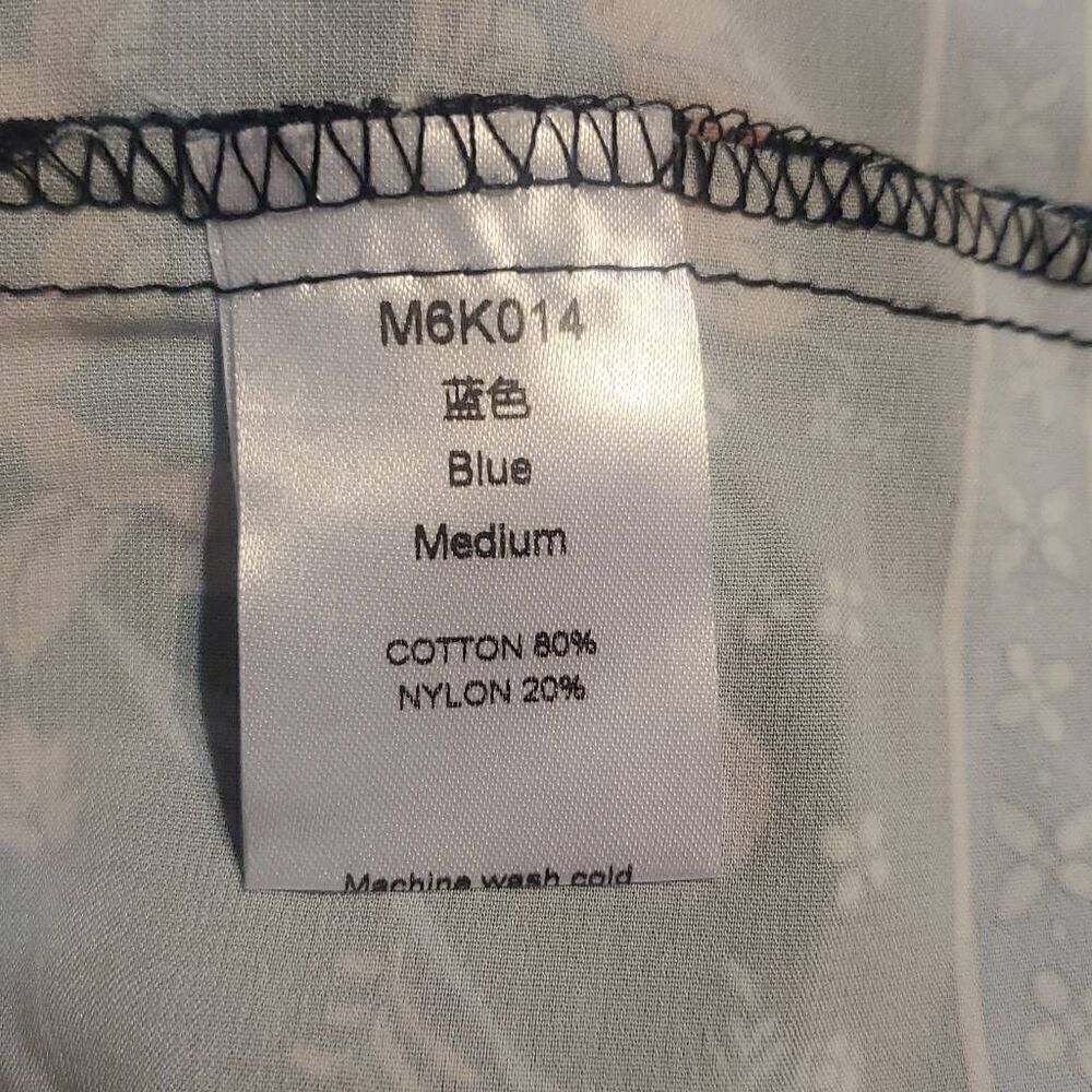 NWOT BELILY WOMENS DRESS - Picture 3 of 3